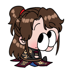 Ballad of the Painted Swallow