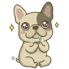 萌友大集合：今天也要可愛地崩潰