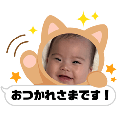 yamamochi_20260214212600