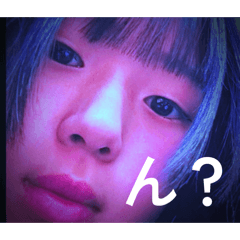 MITSUOKA_20260214212046