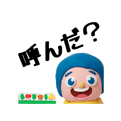 toyomiE_20260214212302