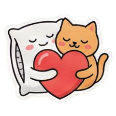 Valentine Day Gift List