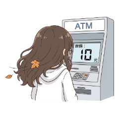 搖滾少女小白♡搞笑回應♡