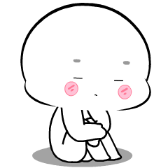 Pau 8 : Pop-up stickers