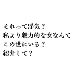 rurunva_20260212052458