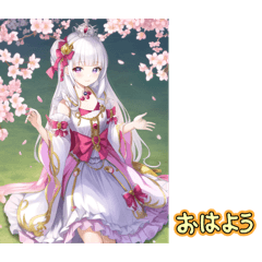 Yoshiaki_20260212103728