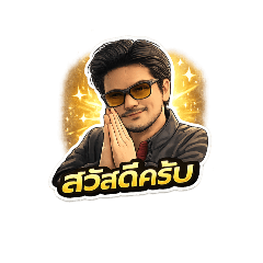 RafeeFD_20260214173815