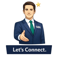 GBN set A