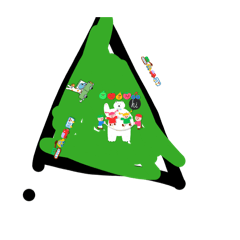 melon_20260214215935