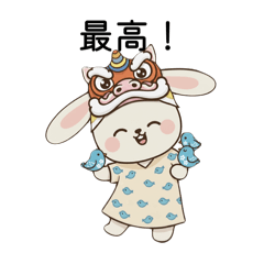 Charly charly_20260214215802