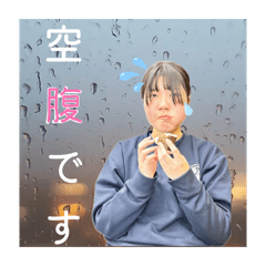 masa_20260214220305