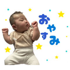 oshizen_20260212082254