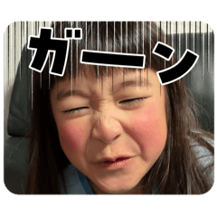 hirorin_20260214202130