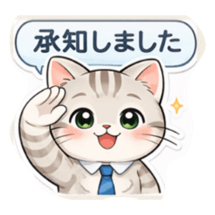 smile120_20260215004703