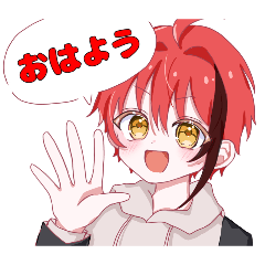 kyoukun_20260212070656