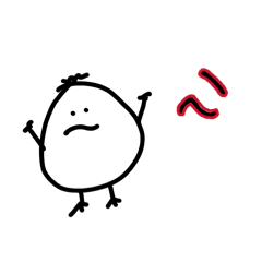 嘰嘰喳喳呀呀-7