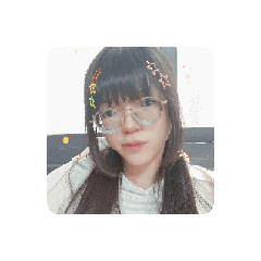 嗯嗯嗯嗯嗯嗯好好