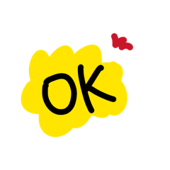 呀呀之日常用語—1