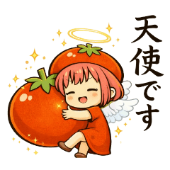 kachiko_20260212080743