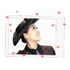 2627複合區內閣團隊1