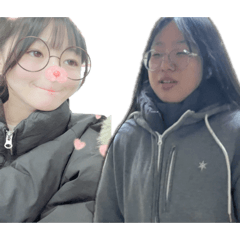 mmt.82_20260212104322