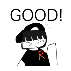 kinacoco_20260214210439