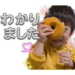 narimi_20260214211131