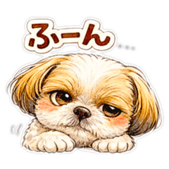 Chie*_20260214211529