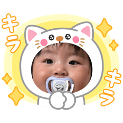 chie_20260214222910