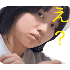 Asuka_20260214225604