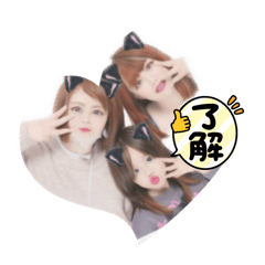 Miruru_20260214230136