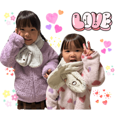 kanchi_20260214230350