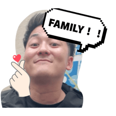 honoka_20260214213452