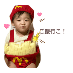 momo_20260214214226