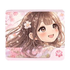 A-chan_20260214213511