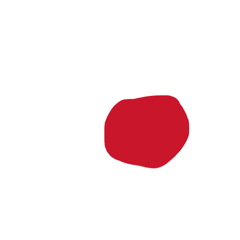 melon_20260214214733