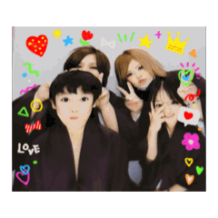 Miruru_20260214221048