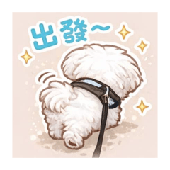 波波波波哥哥哥哥