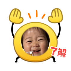 hinata_20260214220905