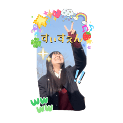 Loveeeee_20260214232518