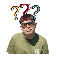 也太實用了吧吧吧