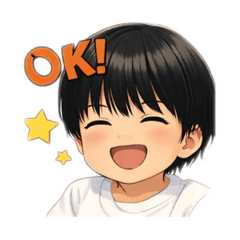 Chanyotsu_20260214232614