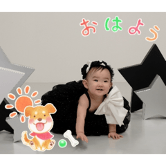 Wakashi_20260215000136