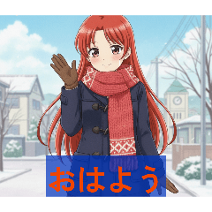 pineapple_20260215000506