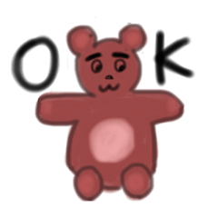 arpupu_20260215000639