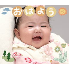 Tomomi_20260214235948