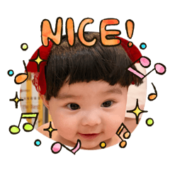 湯圓湯圓圓又圓