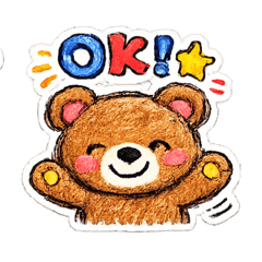 Haresu622_20260215001435