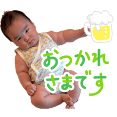 Erika.T_20260214235628