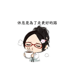 陽光女孩 希美5